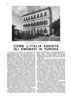 giornale/TO00194306/1934/v.1/00000550