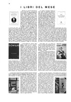 giornale/TO00194306/1934/v.1/00000556