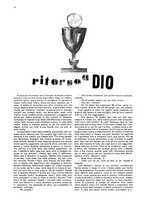 giornale/TO00194306/1934/v.1/00000558