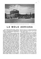 giornale/TO00194306/1934/v.1/00000569