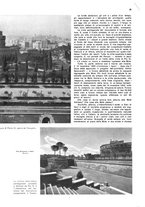giornale/TO00194306/1934/v.1/00000571