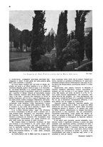 giornale/TO00194306/1934/v.1/00000572