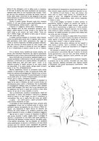 giornale/TO00194306/1934/v.1/00000581