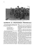 giornale/TO00194306/1934/v.1/00000584