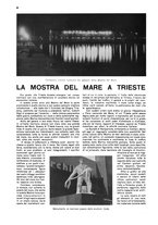 giornale/TO00194306/1934/v.1/00000596