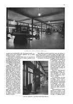 giornale/TO00194306/1934/v.1/00000597