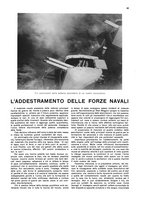 giornale/TO00194306/1934/v.1/00000599