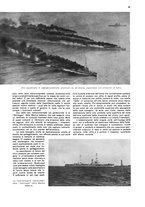 giornale/TO00194306/1934/v.1/00000601