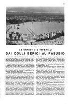 giornale/TO00194306/1934/v.1/00000605