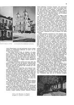 giornale/TO00194306/1934/v.1/00000611