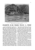 giornale/TO00194306/1934/v.1/00000619