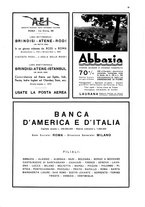 giornale/TO00194306/1934/v.1/00000629