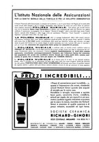 giornale/TO00194306/1934/v.2/00000008