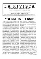 giornale/TO00194306/1934/v.2/00000011