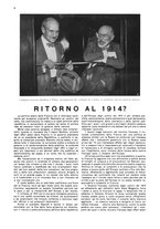giornale/TO00194306/1934/v.2/00000016