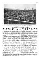 giornale/TO00194306/1934/v.2/00000089