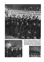 giornale/TO00194306/1935/v.1/00000018
