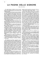 giornale/TO00194306/1935/v.1/00000060
