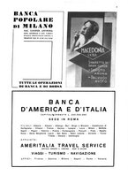 giornale/TO00194306/1935/v.2/00000011