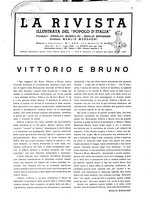 giornale/TO00194306/1935/v.2/00000013