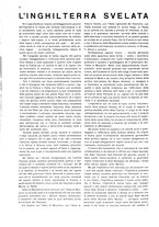 giornale/TO00194306/1935/v.2/00000022
