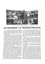 giornale/TO00194306/1935/v.2/00000027