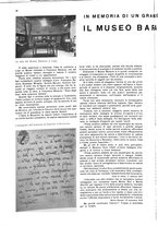 giornale/TO00194306/1935/v.2/00000032