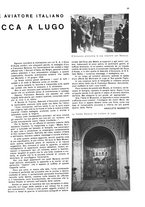 giornale/TO00194306/1935/v.2/00000033