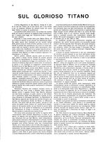 giornale/TO00194306/1935/v.2/00000038