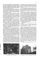 giornale/TO00194306/1935/v.2/00000101