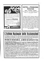giornale/TO00194306/1935/v.2/00000105