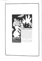 giornale/TO00194306/1935/v.2/00000106