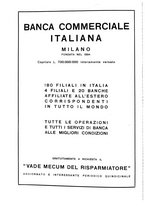 giornale/TO00194306/1935/v.2/00000110
