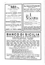 giornale/TO00194306/1935/v.2/00000112