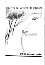 giornale/TO00194306/1935/v.2/00000114