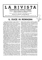 giornale/TO00194306/1935/v.2/00000115