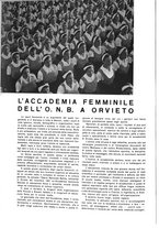 giornale/TO00194306/1935/v.2/00000170