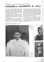 giornale/TO00194306/1935/v.2/00000172