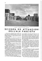 giornale/TO00194306/1935/v.2/00000174