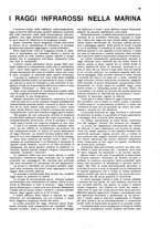 giornale/TO00194306/1935/v.2/00000179