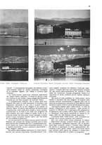 giornale/TO00194306/1935/v.2/00000181
