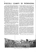 giornale/TO00194306/1935/v.2/00000186