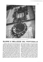 giornale/TO00194306/1935/v.2/00000193