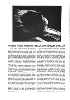 giornale/TO00194306/1935/v.2/00000244