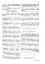 giornale/TO00194306/1935/v.2/00000245