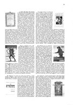 giornale/TO00194306/1935/v.2/00000247