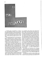 giornale/TO00194306/1935/v.2/00000248
