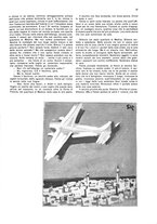 giornale/TO00194306/1935/v.2/00000249