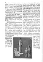 giornale/TO00194306/1935/v.2/00000250