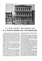 giornale/TO00194306/1935/v.2/00000251